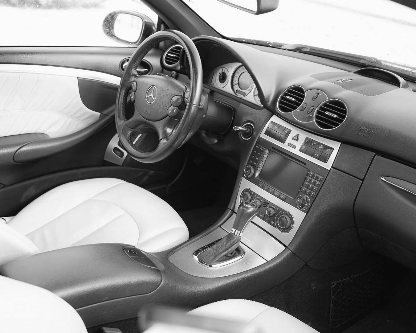 SESJE MOTORYZACYJNE I PRODUKTOWE