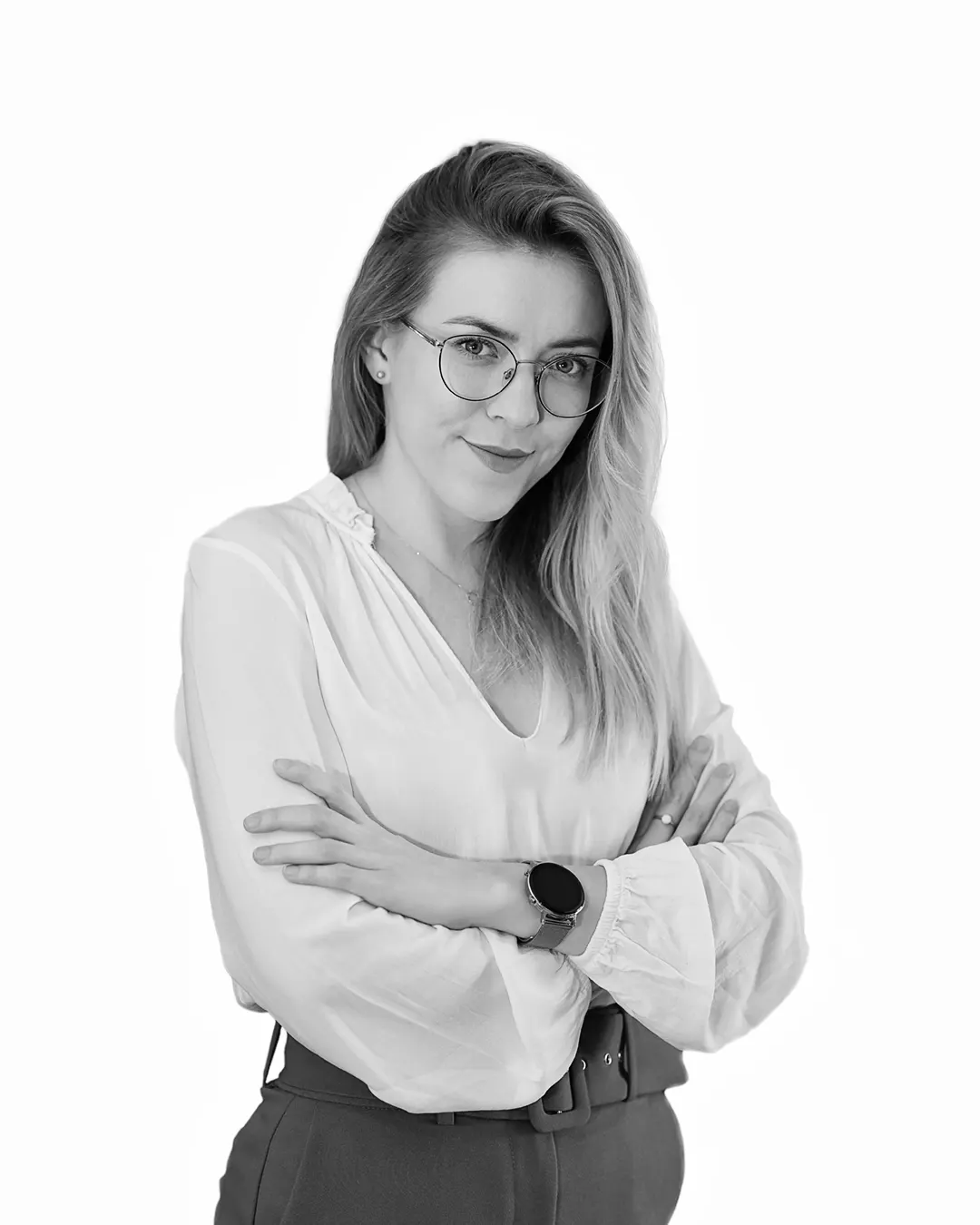 SESJE WIZERUNKOWE I BIZNESOWE